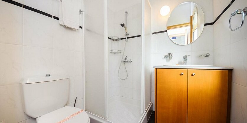 Oceanview Villa 030 - Photo2