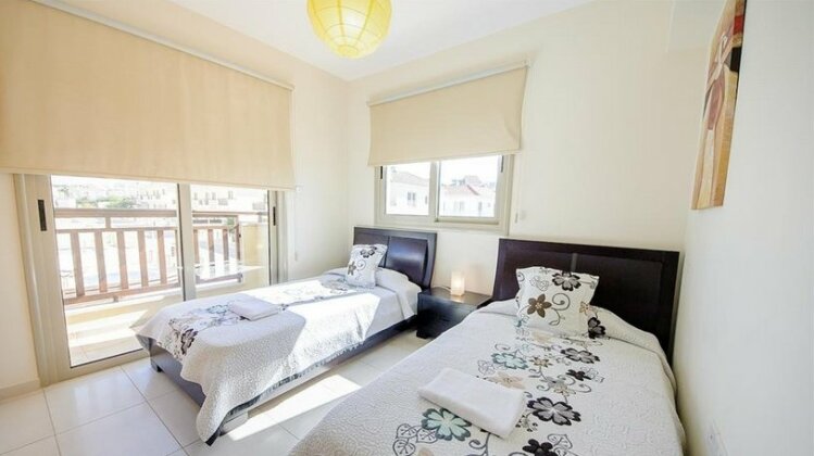 Oceanview Villa 089 - Photo5