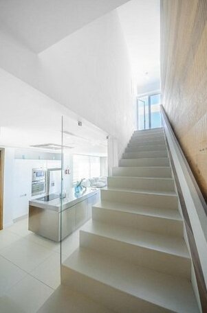 Oceanview Villa 100 - Photo2