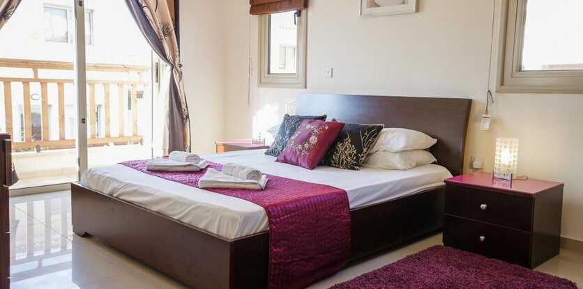 Oceanview Villa 154 - Photo3