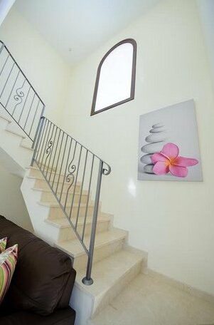Oceanview Villa 165 - Photo2
