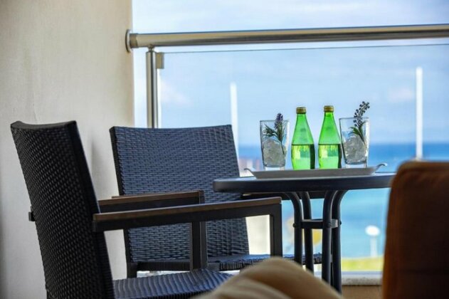 One Bedroom Apartment In Fig Tree Bay - Photo5