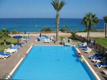 One Bedroom Apartment In Fig Tree Bay