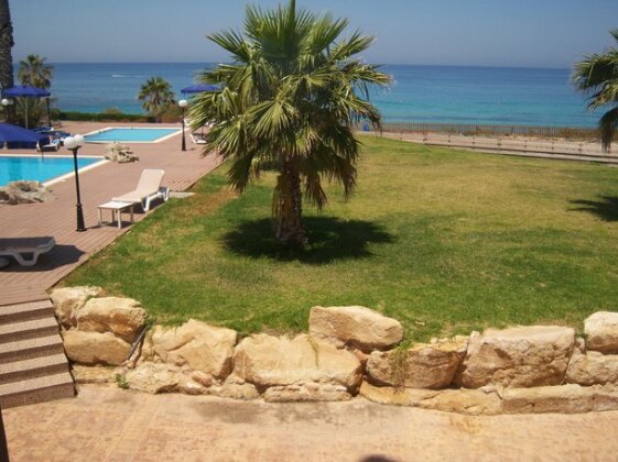Pallinio Apartments - Photo3