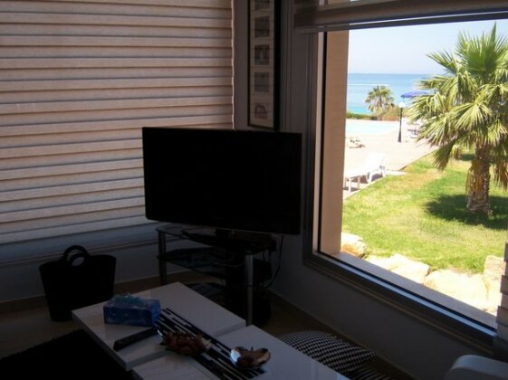 Pallinio Apartments - Photo5