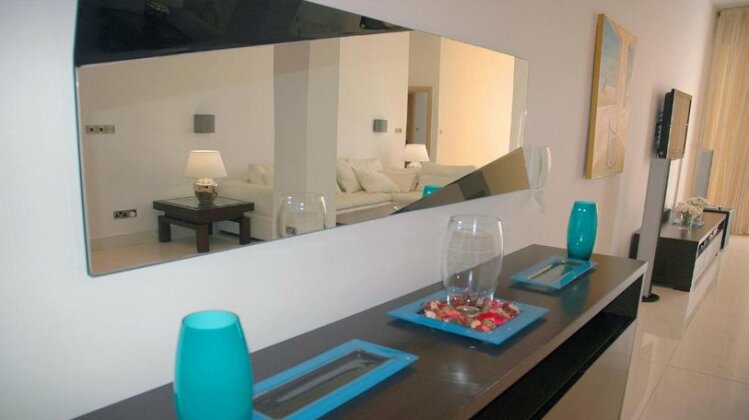 Pallinion Apartment Beachfront - Photo2