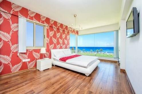 Panorama Penthouse Protaras - Photo2