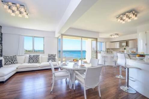 Panorama Penthouse Protaras - Photo3