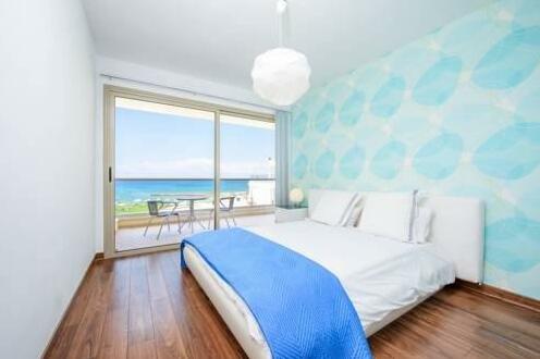 Panorama Penthouse Protaras - Photo4
