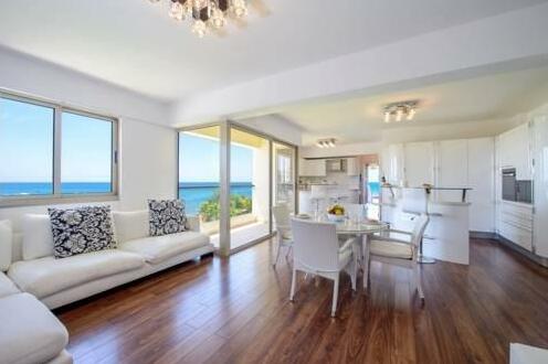 Panorama Penthouse Protaras - Photo5