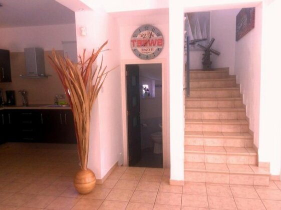 Panorama Villa Protaras - Photo2