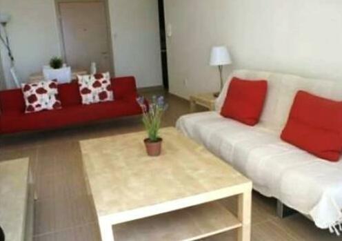 Paradise Apartment Protaras - Photo3
