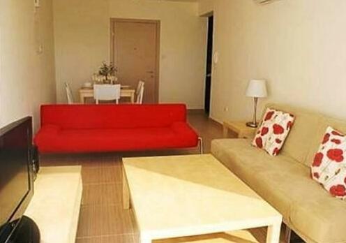 Paradise Apartment Protaras - Photo5
