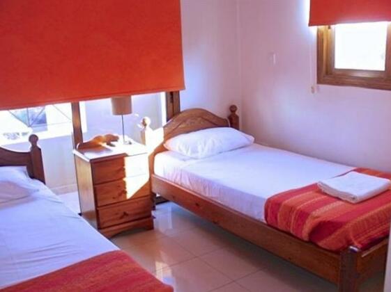 Paradiso Villa - Photo3