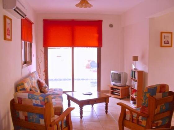 Paradiso Villa - Photo5