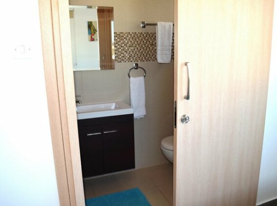 Passion Villa Protaras - Photo3