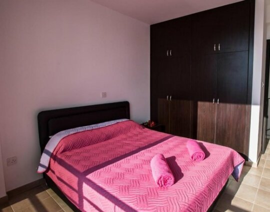 Pearl Villa 14 - Photo4