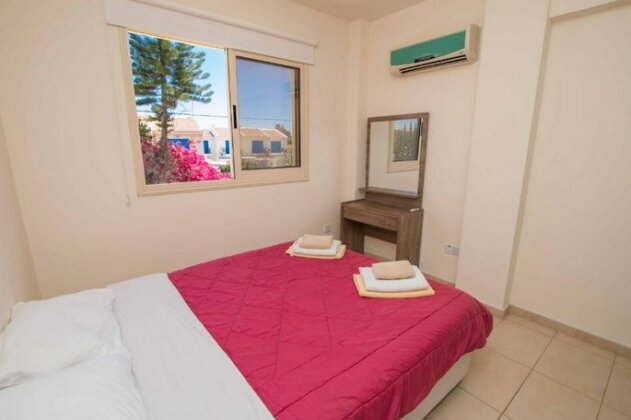 Pelagos Apartment 4 - Photo3