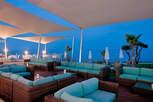 Pernera Beach Hotel - Photo5