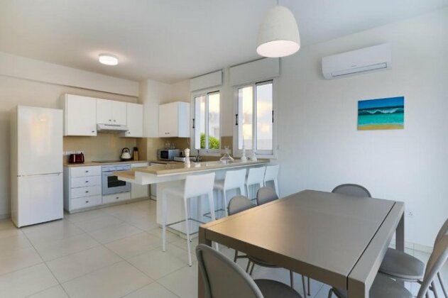 Pernera Villas Protaras - Photo3