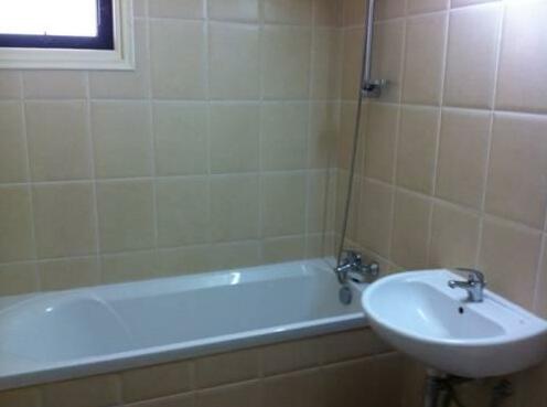 Profelia Village Apartment - Photo2