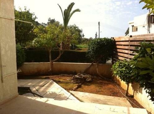 Profelia Village Apartment - Photo3