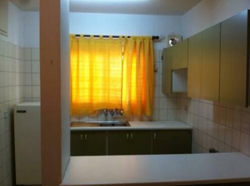 Profelia Village Apartment - Photo4