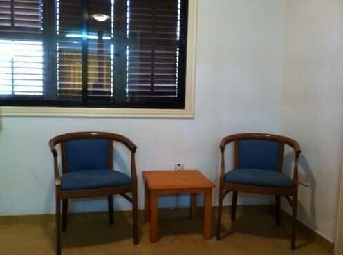 Profelia Village Apartment - Photo5