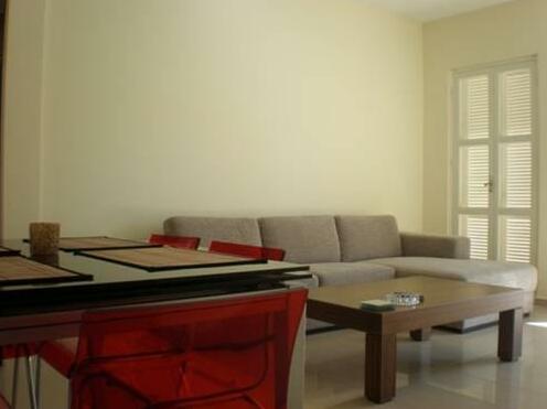 Profitis Elias Town House - Photo2