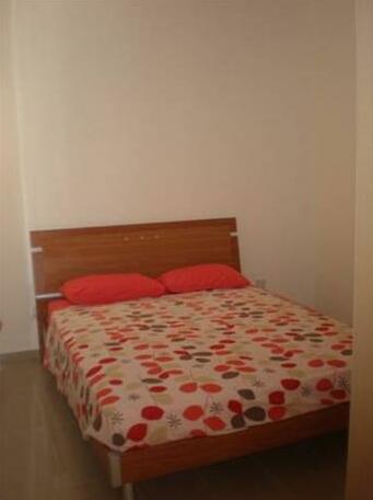 Profitis Elias Town House - Photo3