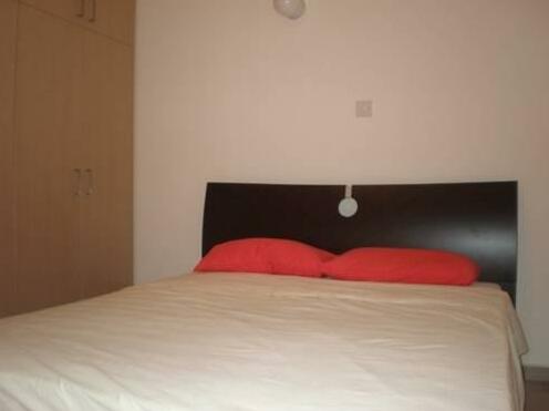 Profitis Elias Town House - Photo4