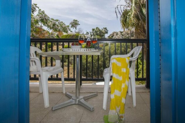 Protaras Ayios Elias Suite - Photo5