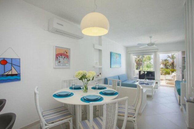 Protaras Central Sunrise - Photo4
