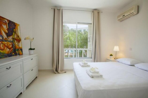Protaras Central Sunrise - Photo5