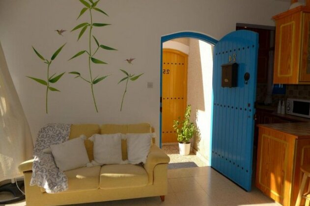 Protaras L'Azure - Photo2