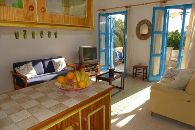 Protaras L'Azure - Photo3