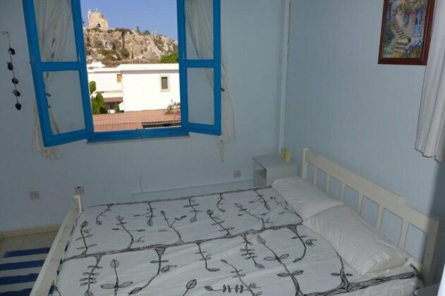Protaras L'Azure - Photo4