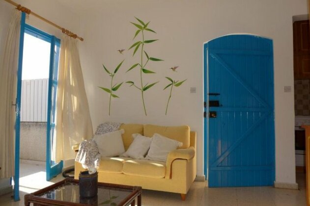 Protaras L'Azure - Photo5