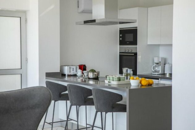 Protaras Olivia Pearl Villa - Photo3