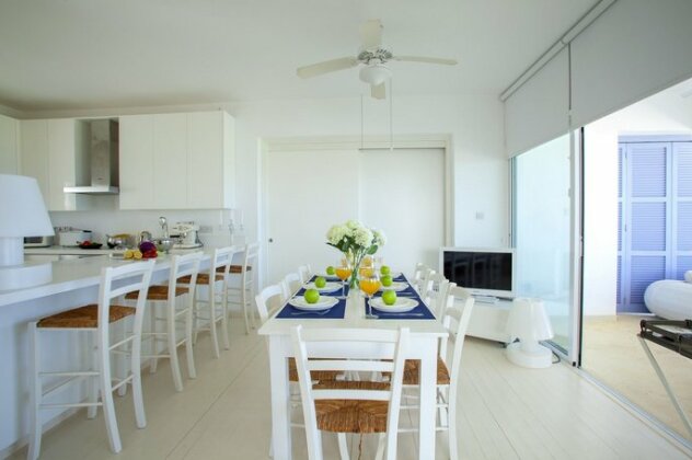 Protaras Seashore Villa - Photo2
