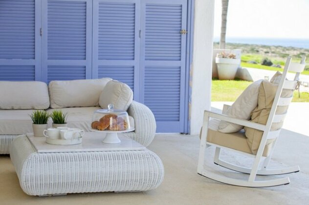 Protaras Seashore Villa - Photo3