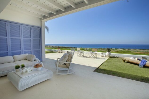 Protaras Seashore Villa - Photo4
