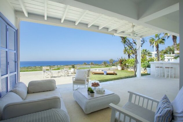 Protaras Seashore Villa - Photo5