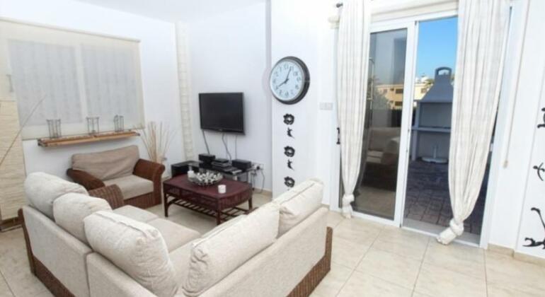Protaras View Villas - Photo4