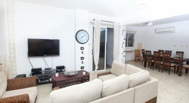 Protaras View Villas - Photo5