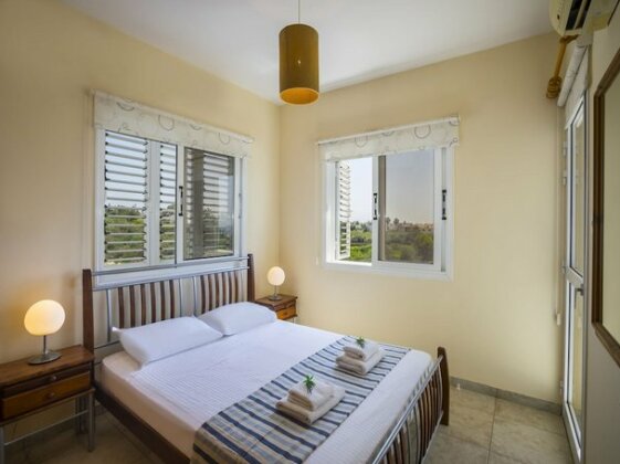Protaras Villa Amber - Photo2