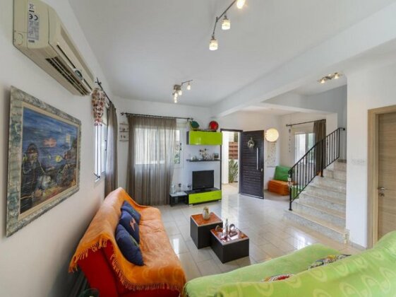 Protaras Villa Christiana - Photo2