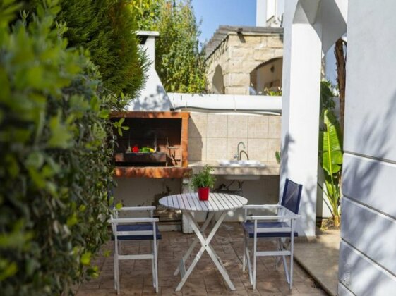 Protaras Villa Christiana - Photo4