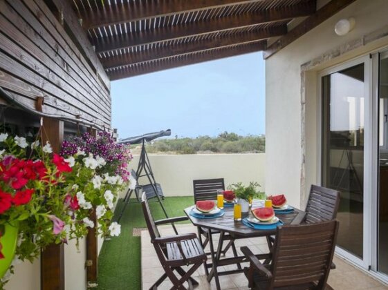 Protaras Villa Lilly - Photo2