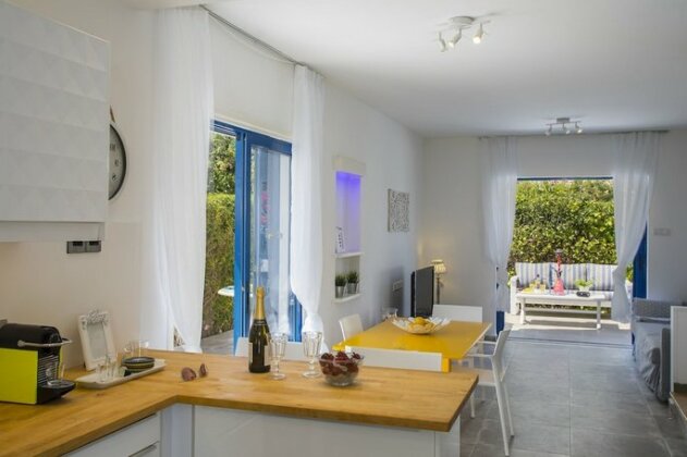 Protaras Villa Loulla - Photo2
